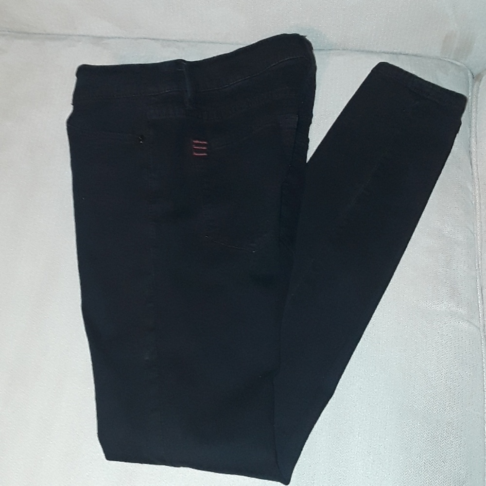 Jeans - Picture 5 of 5